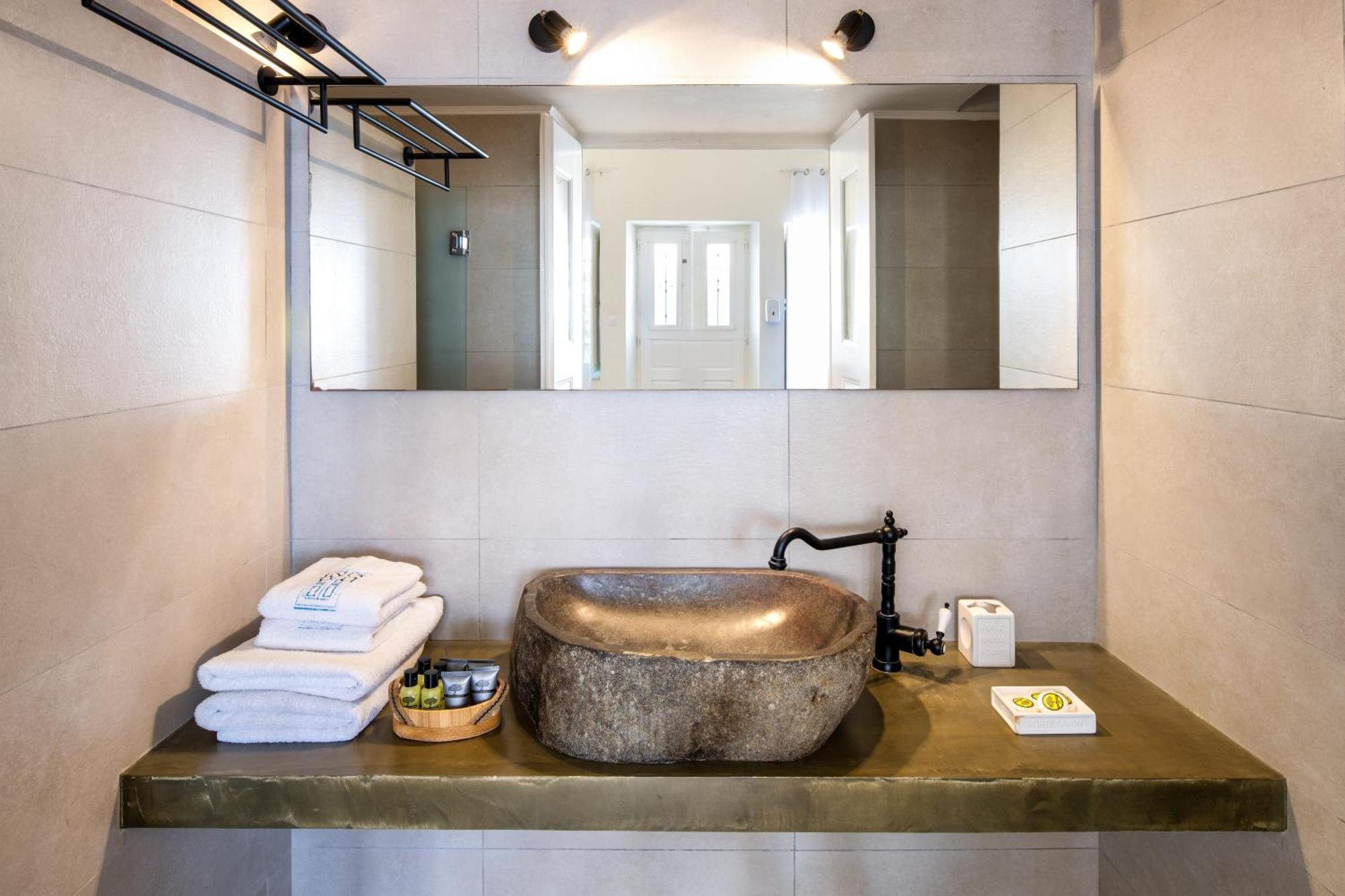 Day One Fira Mansion Apartment ภายนอก รูปภาพ