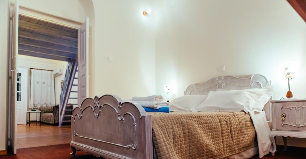 Day One Fira Mansion Apartment ภายนอก รูปภาพ