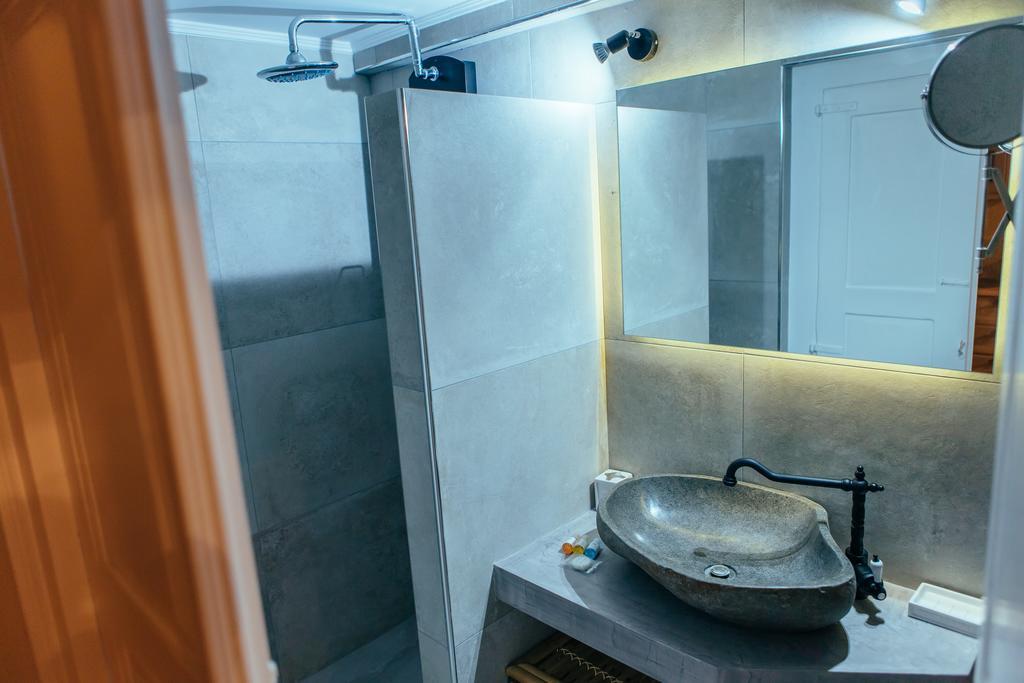 Day One Fira Mansion Apartment ภายนอก รูปภาพ