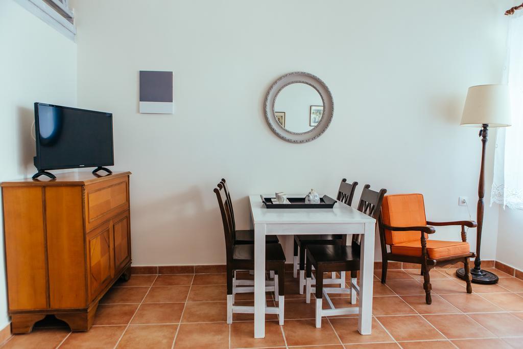 Day One Fira Mansion Apartment ภายนอก รูปภาพ